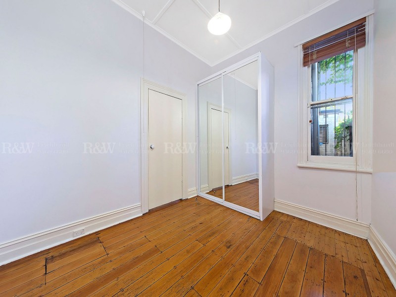 36 Macquarie Street, Leichhardt NSW 2040