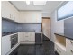 36 Macquarie Street, Leichhardt NSW 2040