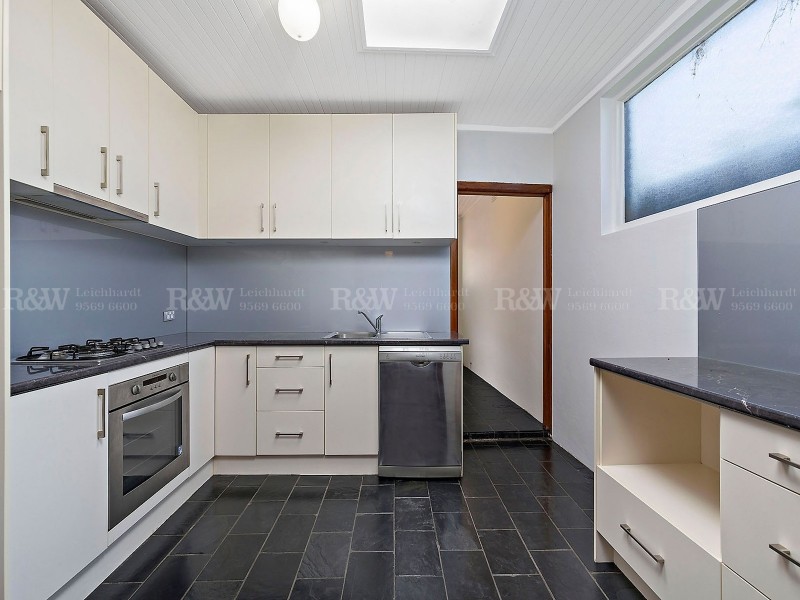 36 Macquarie Street, Leichhardt NSW 2040