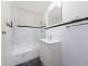 36 Macquarie Street, Leichhardt NSW 2040
