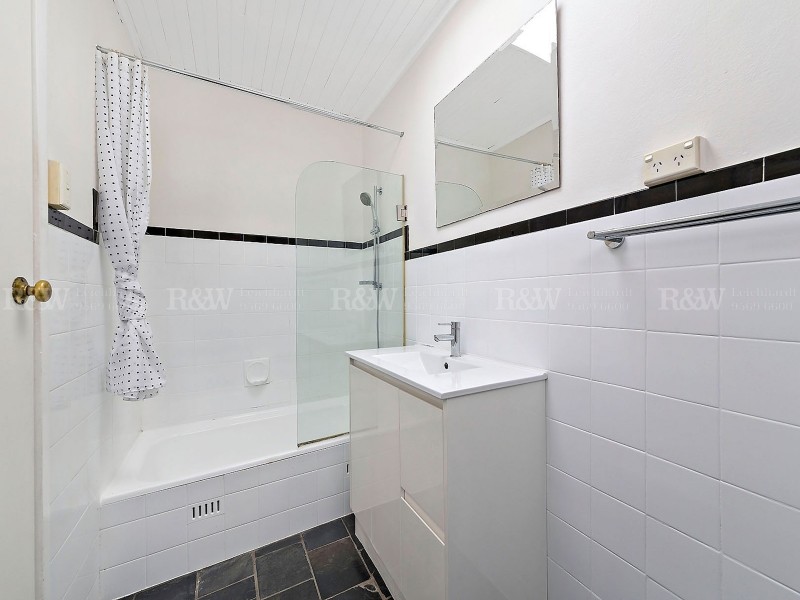 36 Macquarie Street, Leichhardt NSW 2040