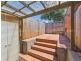 36 Macquarie Street, Leichhardt NSW 2040