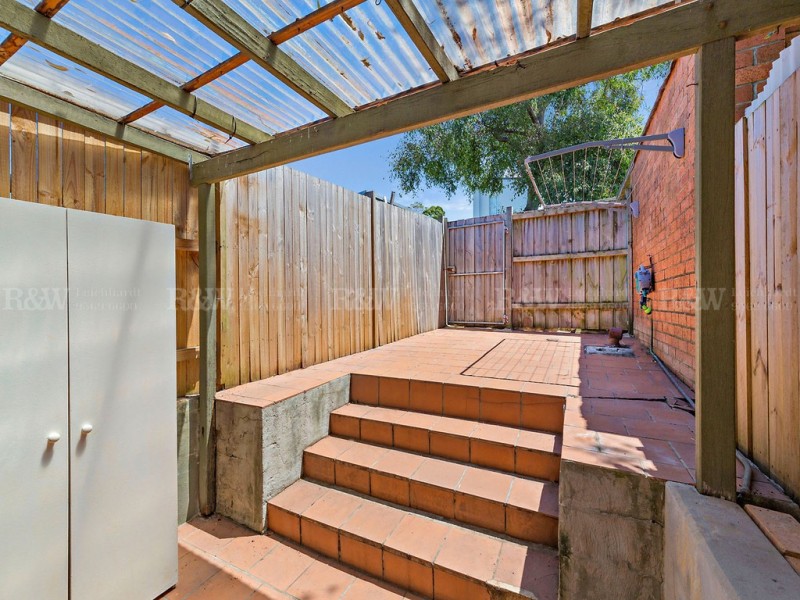 36 Macquarie Street, Leichhardt NSW 2040