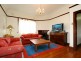 86 Wellbank Street, Concord NSW 2137