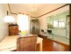 86 Wellbank Street, Concord NSW 2137