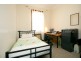86 Wellbank Street, Concord NSW 2137