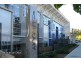 86 Wellbank Street, Concord NSW 2137