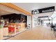 86 Wellbank Street, Concord NSW 2137