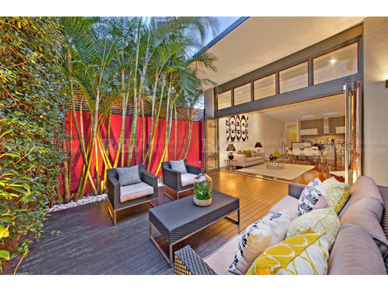 41 South Avenue, Leichhardt NSW 2040