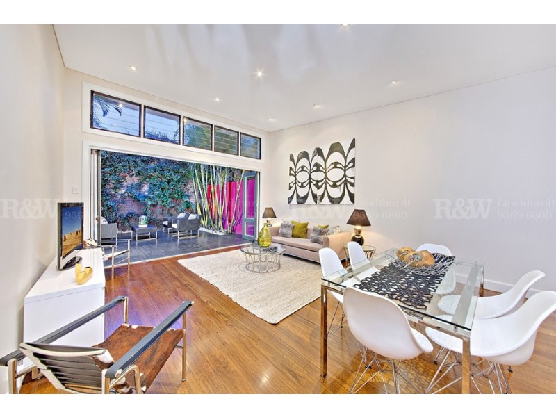 41 South Avenue, Leichhardt NSW 2040