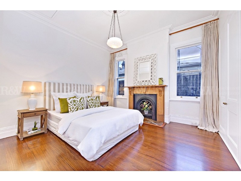 41 South Avenue, Leichhardt NSW 2040