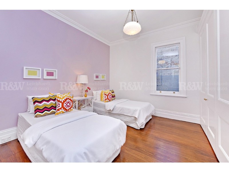 41 South Avenue, Leichhardt NSW 2040