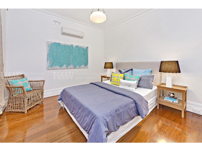 41 South Avenue, Leichhardt NSW 2040