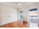 39 Mackenzie Street, Leichhardt NSW 2040