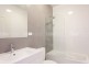 39 Mackenzie Street, Leichhardt NSW 2040