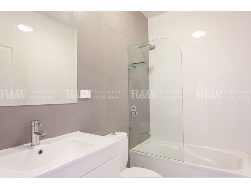 39 Mackenzie Street, Leichhardt NSW 2040
