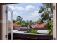 39 Mackenzie Street, Leichhardt NSW 2040