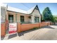 2/70 Flood Street, Leichhardt NSW 2040