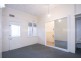 2/70 Flood Street, Leichhardt NSW 2040