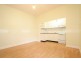 2/70 Flood Street, Leichhardt NSW 2040