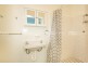 2/70 Flood Street, Leichhardt NSW 2040