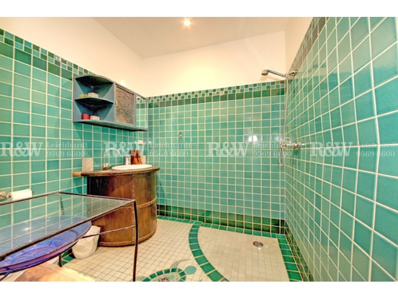 2/26 Corben Street, Surry Hills NSW 2010