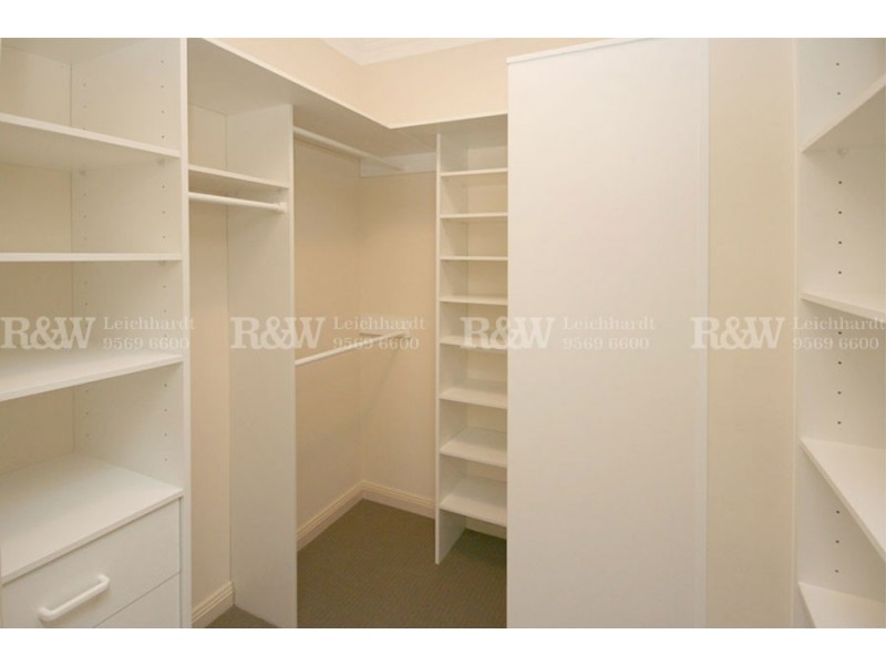 2/98 Allen Street, Leichhardt NSW 2040