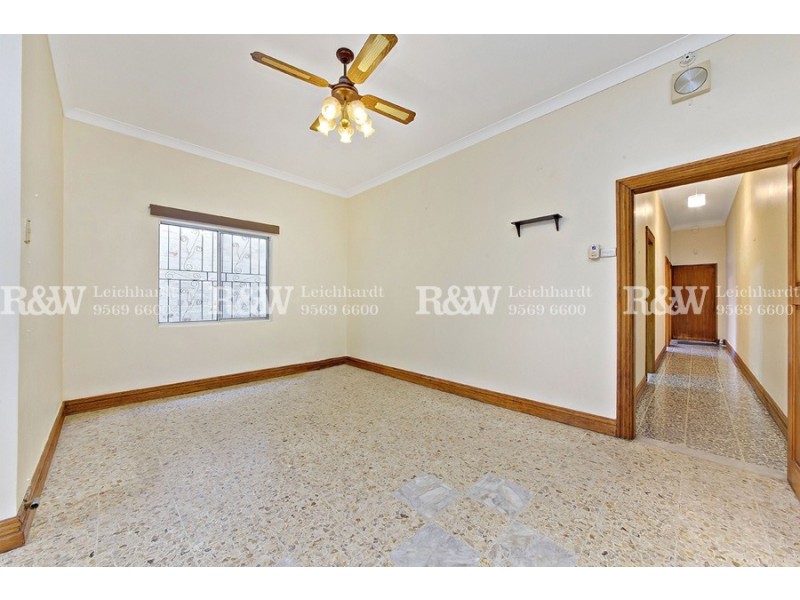 163 Francis Street, Lilyfield NSW 2040