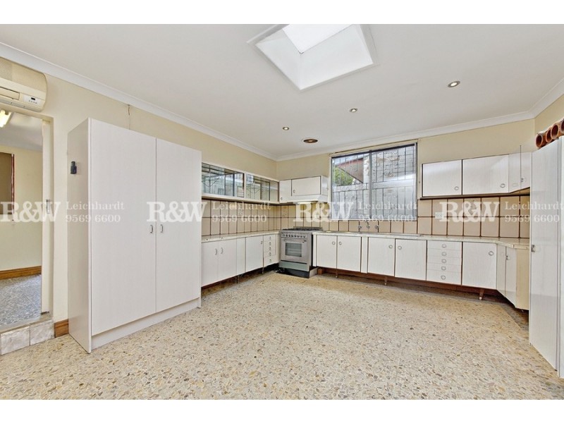 163 Francis Street, Lilyfield NSW 2040