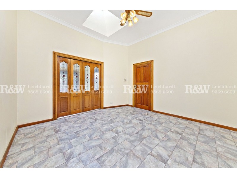 163 Francis Street, Lilyfield NSW 2040