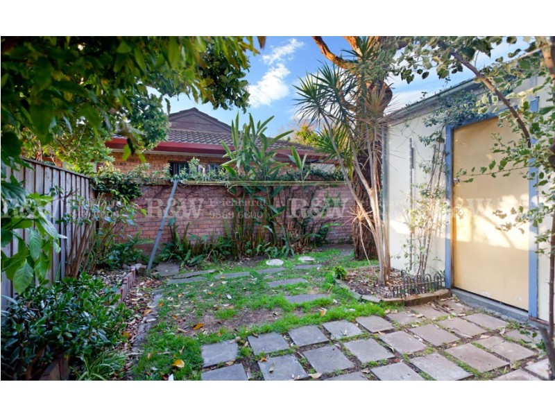 45 Allen Street, Leichhardt NSW 2040