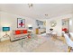 3/19 Johnston Street, Annandale NSW 2038
