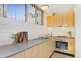 3/19 Johnston Street, Annandale NSW 2038