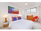 3/19 Johnston Street, Annandale NSW 2038