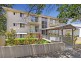 3/19 Johnston Street, Annandale NSW 2038
