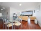 104/4-12 Garfield Street, Five Dock NSW 2046