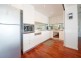 104/4-12 Garfield Street, Five Dock NSW 2046