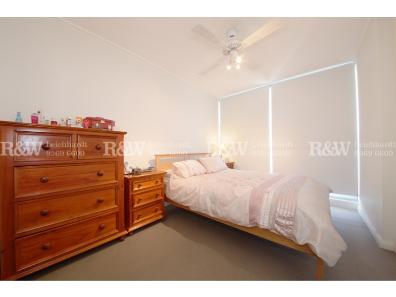 104/4-12 Garfield Street, Five Dock NSW 2046