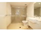 104/4-12 Garfield Street, Five Dock NSW 2046