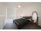 104/4-12 Garfield Street, Five Dock NSW 2046