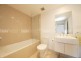 104/4-12 Garfield Street, Five Dock NSW 2046