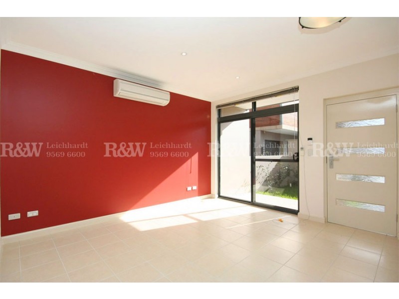 2/98 Allen Street, Leichhardt NSW 2040