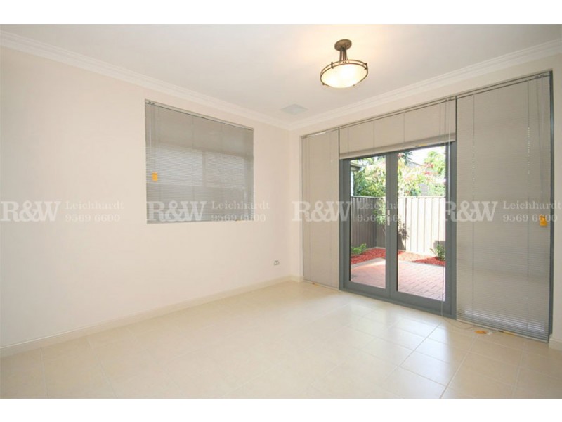 2/98 Allen Street, Leichhardt NSW 2040