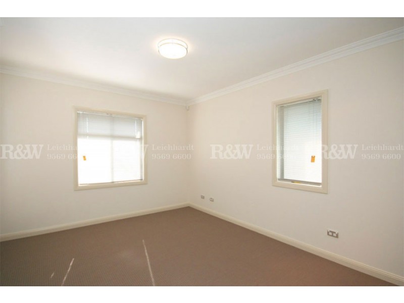 2/98 Allen Street, Leichhardt NSW 2040