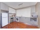 6/133-139 Marion Street, Leichhardt NSW 2040
