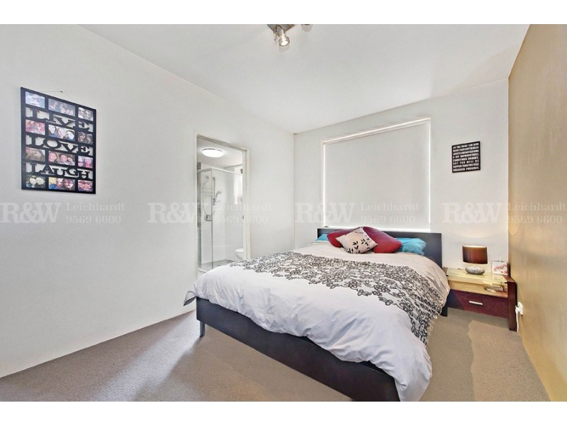 6/133-139 Marion Street, Leichhardt NSW 2040