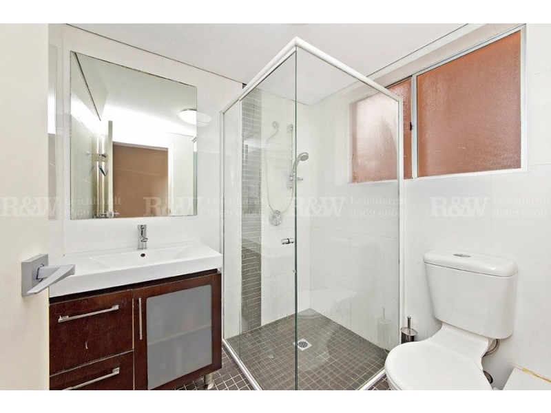 6/133-139 Marion Street, Leichhardt NSW 2040