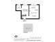 6/133-139 Marion Street, Leichhardt NSW 2040 Floorplan