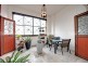 2/26 Corben Street, Surry Hills NSW 2010