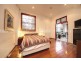 2/26 Corben Street, Surry Hills NSW 2010